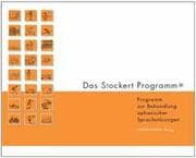 Cover von Das Stockert Programm®