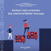 Cover von Einfach mehr erreichen!