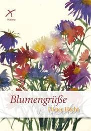 Cover von Blumengrüße