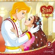 Cover von Folgen 3-4: Wieder zu Hause