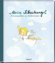 Cover von Mein Schutzengel
