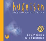 Cover von Einfach den Tag ausklingen lassen