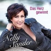 Cover von Das Herz gewinnt