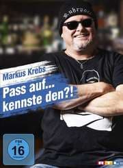 Cover von Pass auf... kennste den?!
