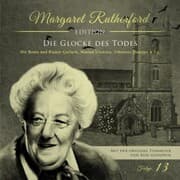 Cover von Die Glocke des Todes