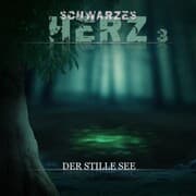 Cover von Der stille See