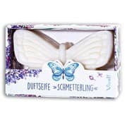 Cover von Duftseife »Schmetterling«