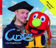 Cover von Das Gretzo