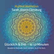 Cover von MyMind Meditationen
