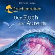 Cover von Drachenreiter