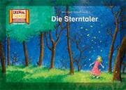 Cover von Die Sterntaler / Kamishibai Bildkarten
