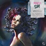 Cover von Sudames Lockruf