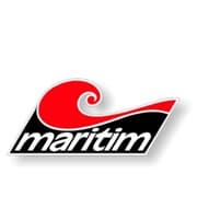 Cover von Der Maritim-Cast
