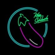 Cover von Kau und Schluck - Der Koch- und Gastrotalk, Weihnachten mit Chris, Daniel und Dennis