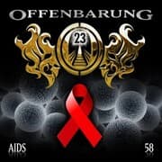 Cover von AIDS