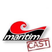 Cover von Der Maritim-Cast