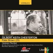 Cover von Heiteres Pfarrfest