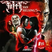 Cover von Ravens Rückkehr