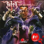 Cover von Kampf um die Feengrotten