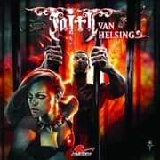 Cover von Wolfsbrut