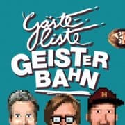 Cover von Dreiertrio