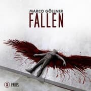 Cover von Paris