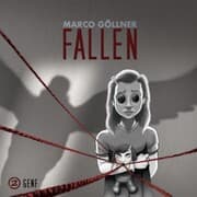 Cover von Genf