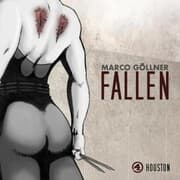 Cover von Houston