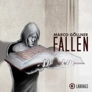Cover von Labrags