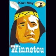Cover von Winnetou