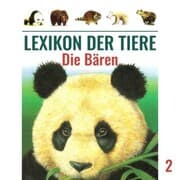 Cover von Die Bären