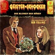 Cover von Die Blumen des Bösen