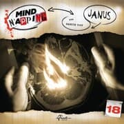 Cover von Janus
