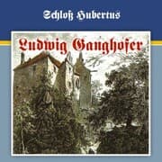 Cover von Schloß Hubertus