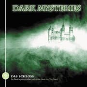 Cover von Das Schloss