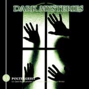 Cover von Poltergeist
