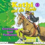 Cover von Gewinnen und Verlieren