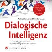 Cover von Dialogische Intelligenz