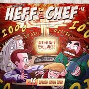 Cover von World Wide Weg