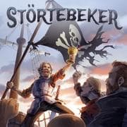 Cover von Störtebeker