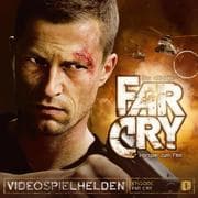 Cover von Far Cry