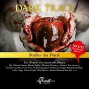 Cover von Straßen des Feuers