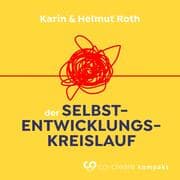 Cover von Der Selbstentwicklungskreislauf