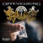 Cover von Drogen