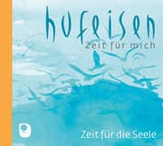 Cover von Zeit für die Seele