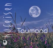 Cover von Taumond