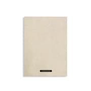 Cover von Nava Notizbuch A5 'Easy M'