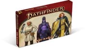 Cover von Pathfinder 2 - Nichtspielercharaktere-Karten
