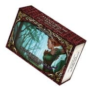 Cover von Das Schwarze Auge - Aventurische Magie 2