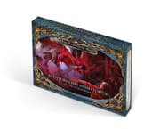 Cover von Das Schwarze Auge - Aventurisches Animatorium